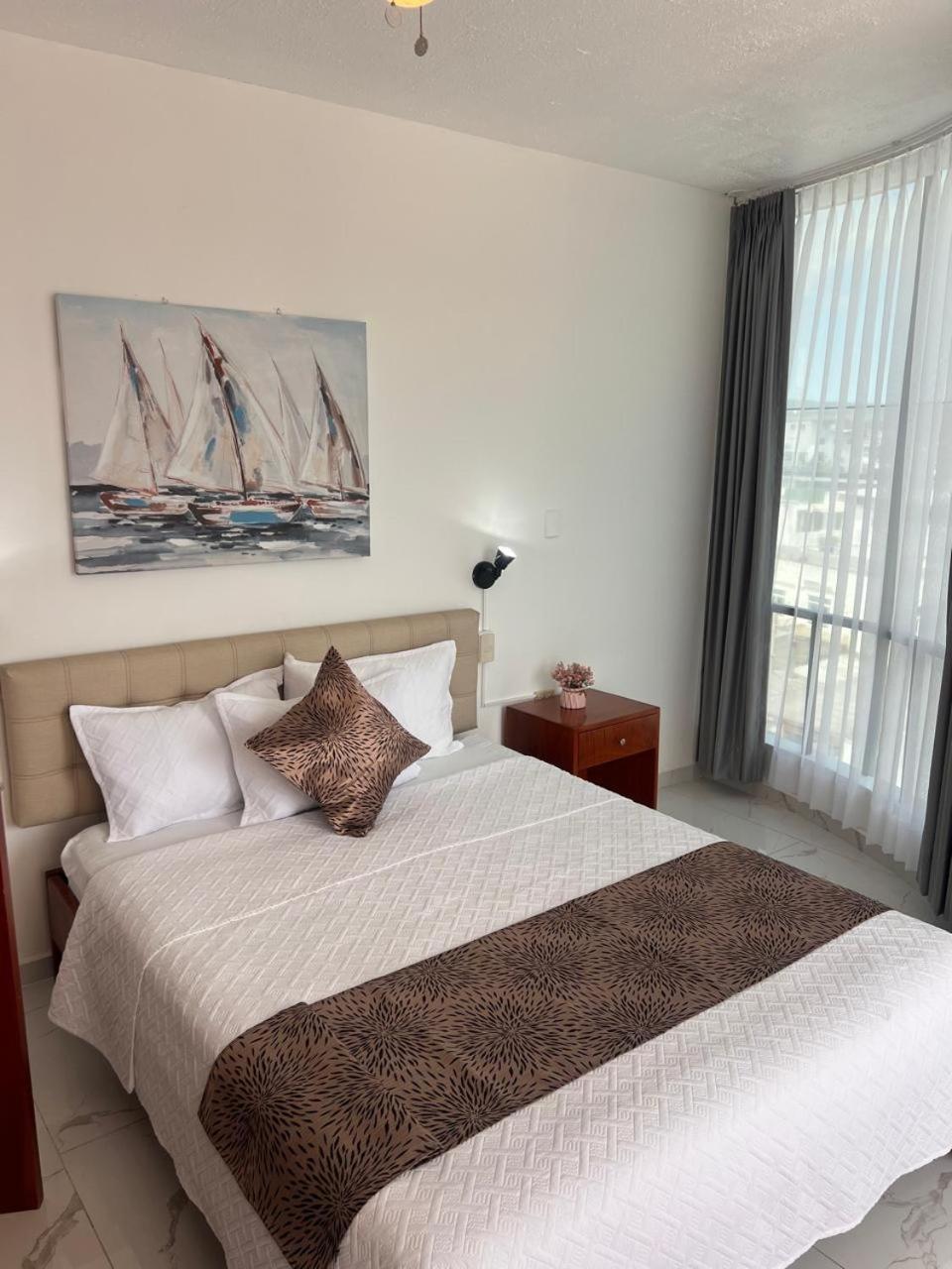 Hostal Carliza Puerto Ayora  Exteriér fotografie